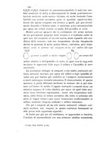 giornale/LO10010914/1899/V.29.1/00000424