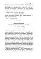 giornale/LO10010914/1899/V.29.1/00000425