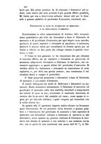 giornale/LO10010914/1899/V.29.1/00000426