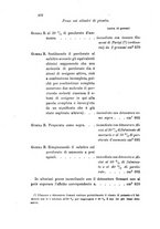 giornale/LO10010914/1899/V.29.1/00000428