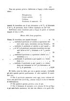 giornale/LO10010914/1899/V.29.1/00000429