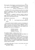 giornale/LO10010914/1899/V.29.1/00000431