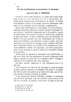 giornale/LO10010914/1899/V.29.1/00000432