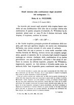 giornale/LO10010914/1899/V.29.1/00000434