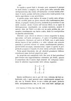 giornale/LO10010914/1899/V.29.1/00000436