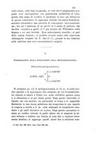 giornale/LO10010914/1899/V.29.1/00000437