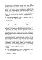 giornale/LO10010914/1899/V.29.1/00000439