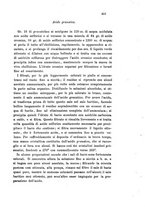 giornale/LO10010914/1899/V.29.1/00000441