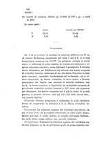 giornale/LO10010914/1899/V.29.1/00000442