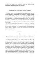 giornale/LO10010914/1899/V.29.1/00000445