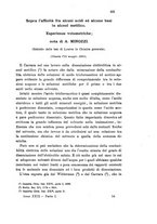 giornale/LO10010914/1899/V.29.1/00000447