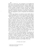 giornale/LO10010914/1899/V.29.1/00000448