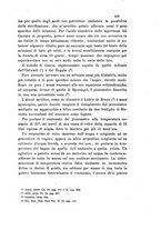 giornale/LO10010914/1899/V.29.1/00000451