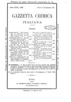 giornale/LO10010914/1899/V.29.1/00000469