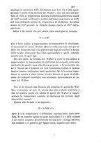 giornale/LO10010914/1899/V.29.1/00000473