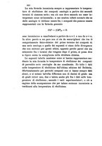 giornale/LO10010914/1899/V.29.1/00000474