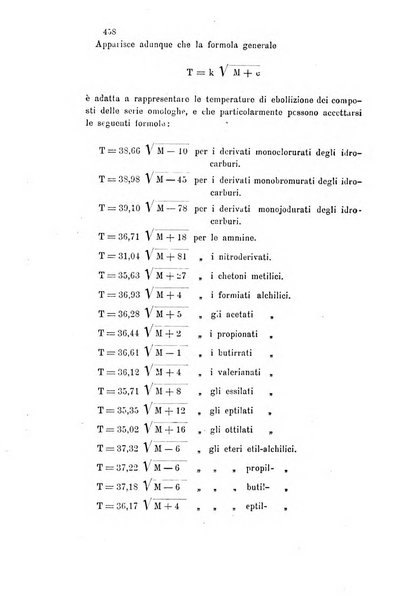 Gazzetta chimica italiana