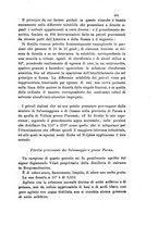 giornale/LO10010914/1899/V.29.1/00000491