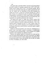 giornale/LO10010914/1899/V.29.1/00000498