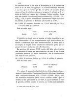 giornale/LO10010914/1899/V.29.1/00000502