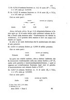 giornale/LO10010914/1899/V.29.1/00000503