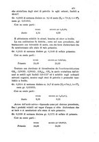 giornale/LO10010914/1899/V.29.1/00000505