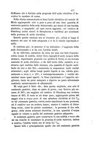 giornale/LO10010914/1899/V.29.1/00000507