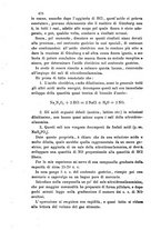 giornale/LO10010914/1899/V.29.1/00000508