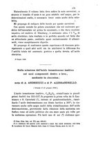 giornale/LO10010914/1899/V.29.1/00000509