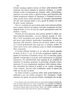 giornale/LO10010914/1899/V.29.1/00000510