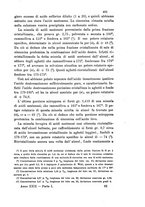 giornale/LO10010914/1899/V.29.1/00000511