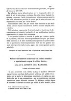 giornale/LO10010914/1899/V.29.1/00000513