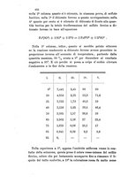 giornale/LO10010914/1899/V.29.1/00000516