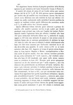 giornale/LO10010914/1899/V.29.1/00000520