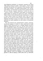 giornale/LO10010914/1899/V.29.1/00000521