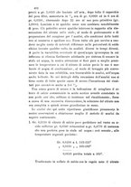 giornale/LO10010914/1899/V.29.1/00000522