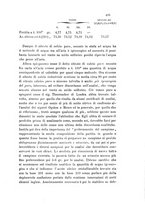 giornale/LO10010914/1899/V.29.1/00000525