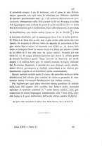 giornale/LO10010914/1899/V.29.1/00000527