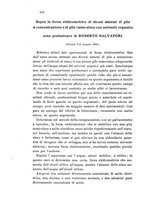 giornale/LO10010914/1899/V.29.1/00000528