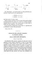 giornale/LO10010914/1899/V.29.1/00000533