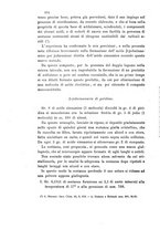 giornale/LO10010914/1899/V.29.1/00000534