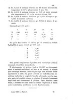 giornale/LO10010914/1899/V.29.1/00000537