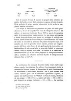 giornale/LO10010914/1899/V.29.1/00000540