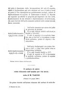 giornale/LO10010914/1899/V.29.1/00000541