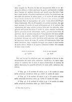 giornale/LO10010914/1899/V.29.1/00000542