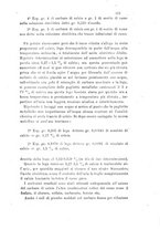 giornale/LO10010914/1899/V.29.1/00000543