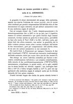 giornale/LO10010914/1899/V.29.1/00000545