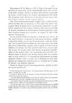 giornale/LO10010914/1899/V.29.1/00000547