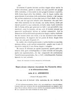 giornale/LO10010914/1899/V.29.1/00000548