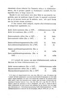 giornale/LO10010914/1899/V.29.1/00000549